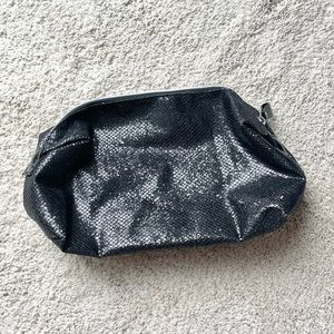 💄5 for $15 bundle